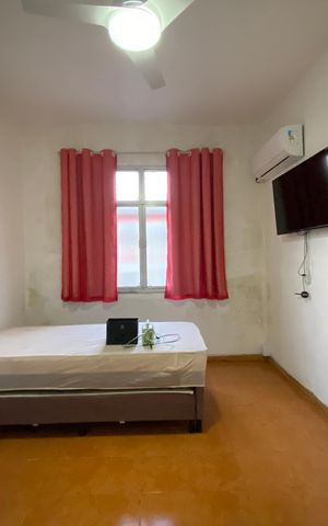 Apartamento à venda com 70m², 3 quartos e 1 vaga Apartamento à venda com 70m², 3 quartos e 1 vagaQuarto 2