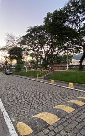 Apartamento à venda com 70m², 3 quartos e 1 vaga Apartamento à venda com 70m², 3 quartos e 1 vagaÁrea comum
