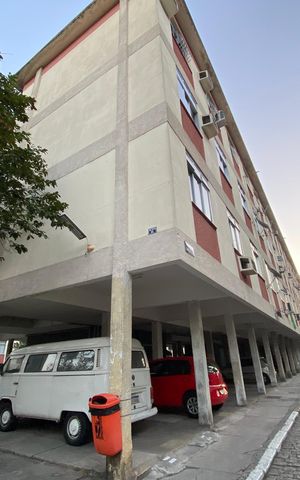 Apartamento à venda com 70m², 3 quartos e 1 vaga Apartamento à venda com 70m², 3 quartos e 1 vagaÁrea comum
