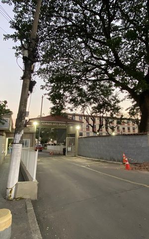 Apartamento à venda com 70m², 3 quartos e 1 vaga Apartamento à venda com 70m², 3 quartos e 1 vagaFachada