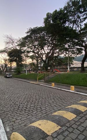 Apartamento à venda com 70m², 3 quartos e 1 vaga Apartamento à venda com 70m², 3 quartos e 1 vagaÁrea comum