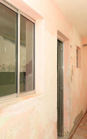 Casa para alugar com 35m², 1 quarto e 1 vagaCorredor