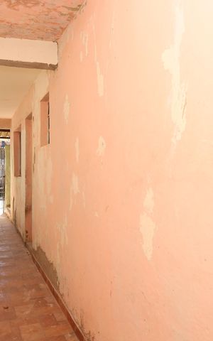 Casa para alugar com 35m², 1 quarto e 1 vagaCorredor