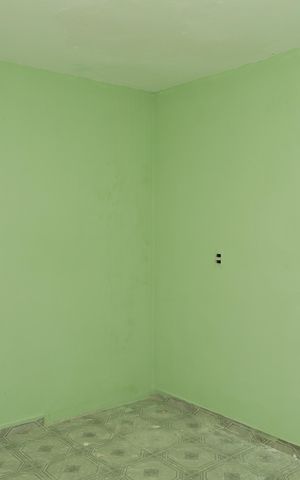 Casa para alugar com 35m², 1 quarto e 1 vagaSala/Cozinha