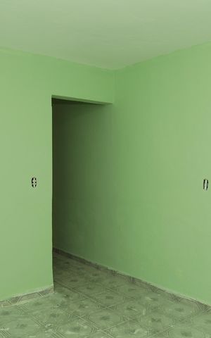 Casa para alugar com 35m², 1 quarto e 1 vagaQuarto