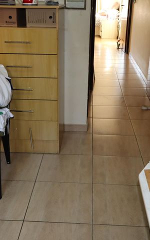 Casa à venda com 85m², 2 quartos e 2 vagasSuíte 1