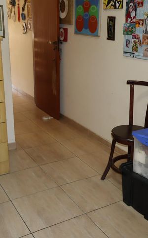 Casa à venda com 85m², 2 quartos e 2 vagasSuíte 1