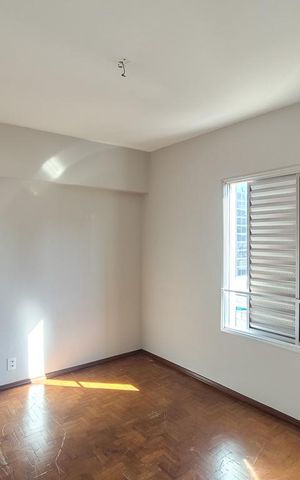 Apartamento à venda com 90m², 2 quartos e 1 vaga Apartamento à venda com 90m², 2 quartos e 1 vagaQuarto 1