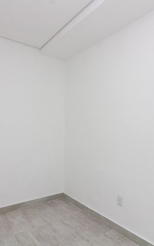 Casa de condomínio para alugar com 50m², 2 quartos e sem vagaQuarto 2