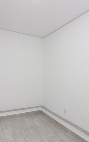 Casa de condomínio para alugar com 50m², 2 quartos e sem vagaQuarto