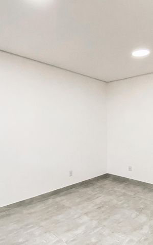 Casa de condomínio para alugar com 60m², 2 quartos e sem vaga Casa de condomínio para alugar com 60m², 2 quartos e sem vagaSala/cozinha