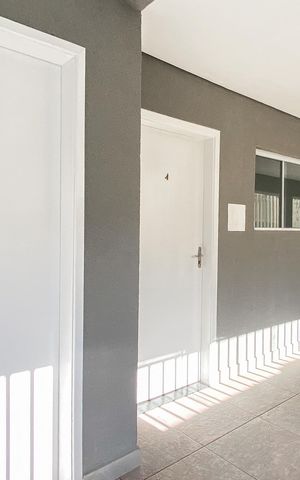 Casa de condomínio para alugar com 60m², 2 quartos e sem vaga Casa de condomínio para alugar com 60m², 2 quartos e sem vagaÁrea comum