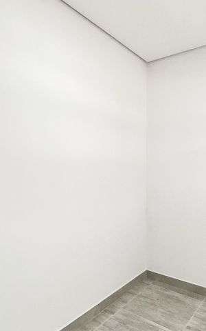 Casa de condomínio para alugar com 60m², 2 quartos e sem vaga Casa de condomínio para alugar com 60m², 2 quartos e sem vagaQuarto