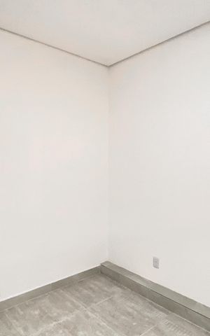 Casa de condomínio para alugar com 60m², 2 quartos e sem vaga Casa de condomínio para alugar com 60m², 2 quartos e sem vagaSuite