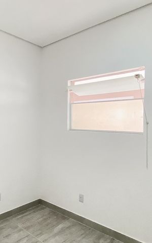 Casa de condomínio para alugar com 60m², 2 quartos e sem vaga Casa de condomínio para alugar com 60m², 2 quartos e sem vagaQuarto