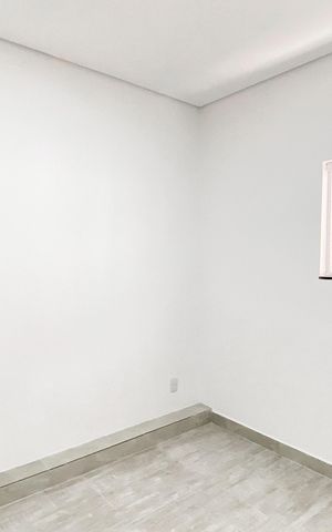 Casa de condomínio para alugar com 60m², 2 quartos e sem vaga Casa de condomínio para alugar com 60m², 2 quartos e sem vagaSuite