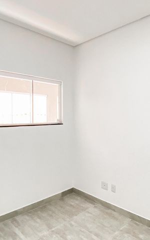 Casa de condomínio para alugar com 60m², 2 quartos e sem vaga Casa de condomínio para alugar com 60m², 2 quartos e sem vagaSuite