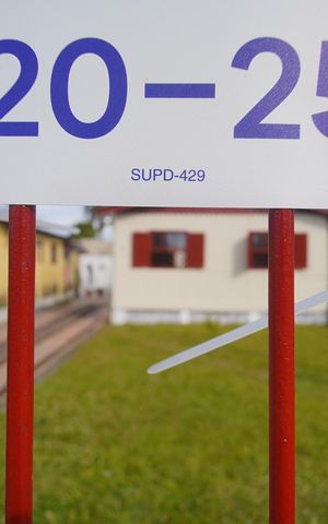 Casa para alugar com 47m², 1 quarto e 1 vagaPlaca