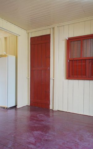 Casa para alugar com 47m², 1 quarto e 1 vagaCozinha