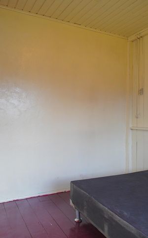 Casa para alugar com 47m², 1 quarto e 1 vagaQuarto 1