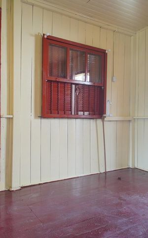 Casa para alugar com 47m², 1 quarto e 1 vagaCozinha