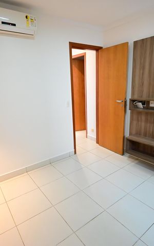 Apartamento para alugar com 68m², 2 quartos e 1 vaga Apartamento para alugar com 68m², 2 quartos e 1 vagaSuíte