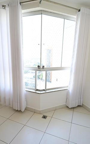 Apartamento para alugar com 68m², 2 quartos e 1 vaga Apartamento para alugar com 68m², 2 quartos e 1 vagaSala
