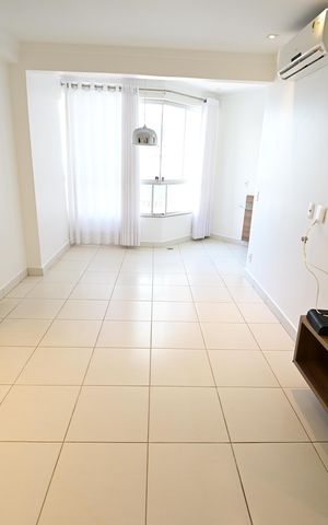 Apartamento para alugar com 68m², 2 quartos e 1 vaga Apartamento para alugar com 68m², 2 quartos e 1 vagaSala