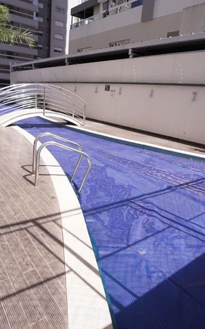 Apartamento para alugar com 68m², 2 quartos e 1 vaga Apartamento para alugar com 68m², 2 quartos e 1 vagaÁrea comum
