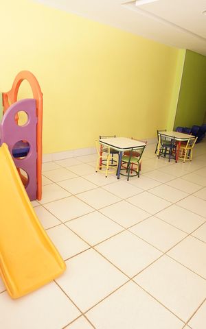 Apartamento para alugar com 68m², 2 quartos e 1 vaga Apartamento para alugar com 68m², 2 quartos e 1 vagaÁrea comum