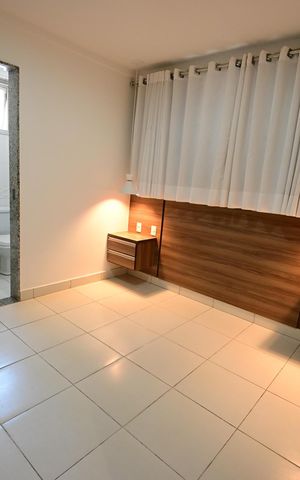 Apartamento para alugar com 68m², 2 quartos e 1 vaga Apartamento para alugar com 68m², 2 quartos e 1 vagaSuíte