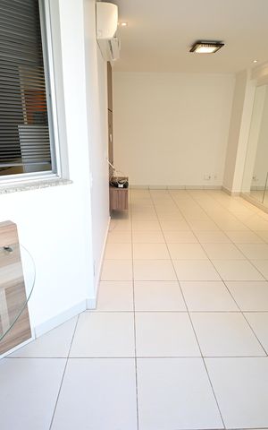 Apartamento para alugar com 68m², 2 quartos e 1 vaga Apartamento para alugar com 68m², 2 quartos e 1 vagaSala