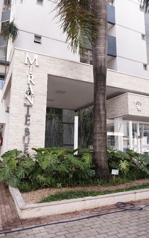 Apartamento para alugar com 68m², 2 quartos e 1 vaga Apartamento para alugar com 68m², 2 quartos e 1 vagaFachada