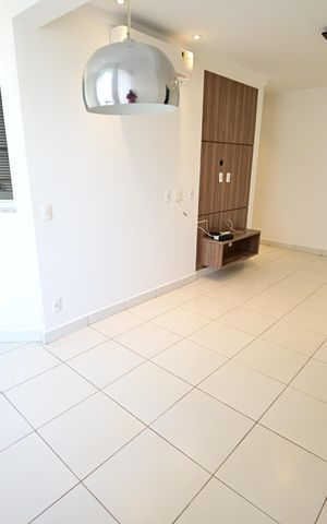 Apartamento para alugar com 68m², 2 quartos e 1 vaga Apartamento para alugar com 68m², 2 quartos e 1 vagaSala