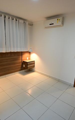 Apartamento para alugar com 68m², 2 quartos e 1 vaga Apartamento para alugar com 68m², 2 quartos e 1 vagaSuíte