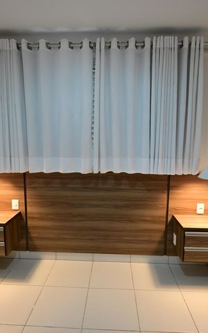 Apartamento para alugar com 68m², 2 quartos e 1 vaga Apartamento para alugar com 68m², 2 quartos e 1 vagaSuíte