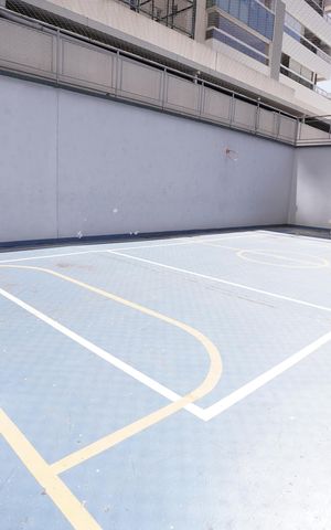 Apartamento para alugar com 68m², 2 quartos e 1 vaga Apartamento para alugar com 68m², 2 quartos e 1 vagaÁrea comum