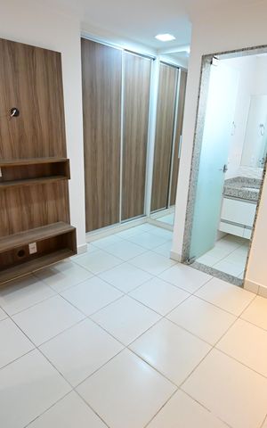 Apartamento para alugar com 68m², 2 quartos e 1 vaga Apartamento para alugar com 68m², 2 quartos e 1 vagaSuíte