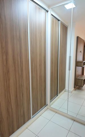 Apartamento para alugar com 68m², 2 quartos e 1 vaga Apartamento para alugar com 68m², 2 quartos e 1 vagaSuíte