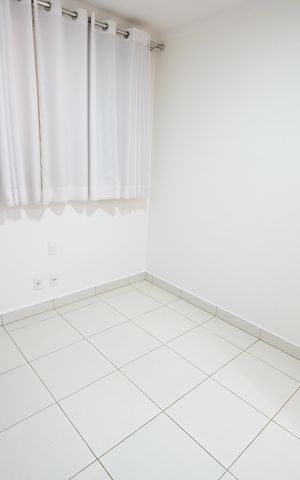 Apartamento para alugar com 68m², 2 quartos e 1 vaga Apartamento para alugar com 68m², 2 quartos e 1 vagaQuarto
