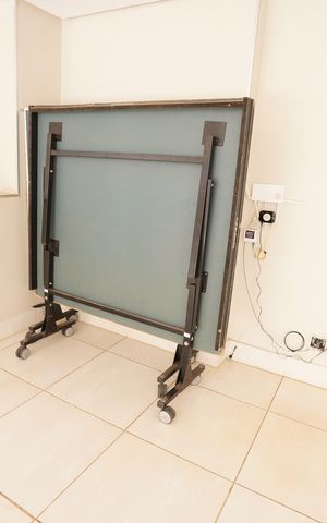 Apartamento para alugar com 68m², 2 quartos e 1 vaga Apartamento para alugar com 68m², 2 quartos e 1 vagaÁrea comum