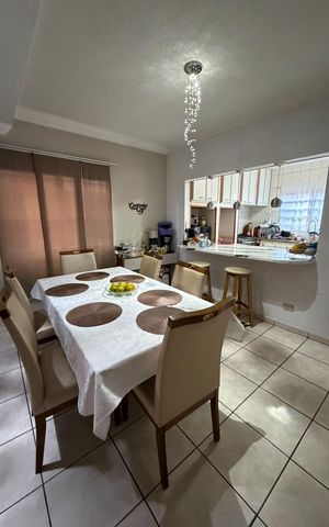 Casa para alugar com 170m², 3 quartos e 2 vagas