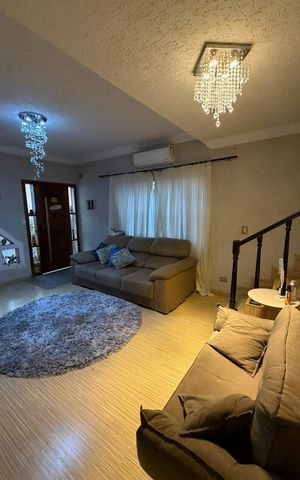 Casa para alugar com 170m², 3 quartos e 2 vagas