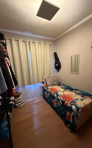 Casa para alugar com 170m², 3 quartos e 2 vagas