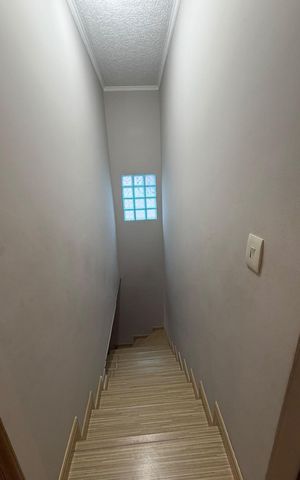Casa para alugar com 170m², 3 quartos e 2 vagas