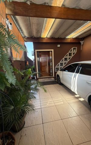 Casa para alugar com 170m², 3 quartos e 2 vagas