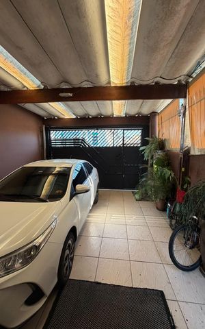 Casa para alugar com 170m², 3 quartos e 2 vagas