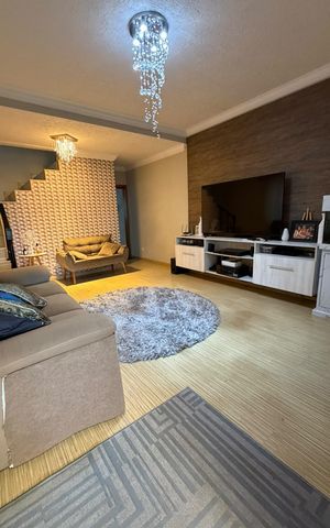 Casa para alugar com 170m², 3 quartos e 2 vagas