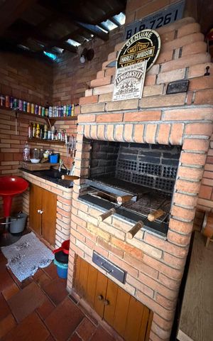 Casa para alugar com 170m², 3 quartos e 2 vagas