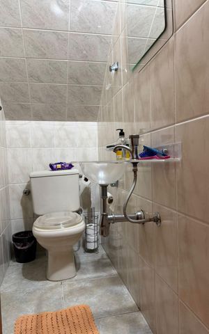 Casa para alugar com 170m², 3 quartos e 2 vagas